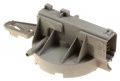 Flowmeter - Over Flow Indicator Group [Arcelik]
